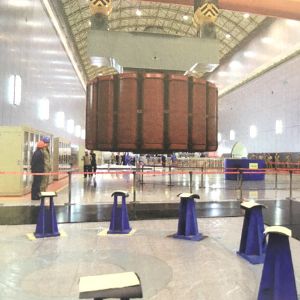 起重設(shè)備專業(yè)維護(hù)/保養(yǎng)/大修