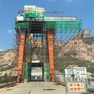 起重設(shè)備專業(yè)維護/保養(yǎng)/大修